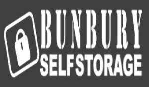 Bunbury Self Storage 1