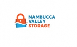 Nambucca  Valley Storage